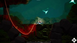 �������� ���� Nimillion - The last expedition