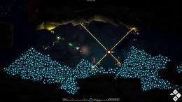 Nimillion - The last expedition �����