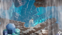 ����������� ���� Nimillion - The last expedition