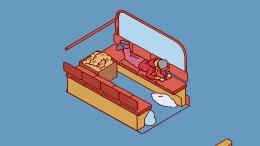 Nippets �� ���������