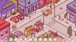 ������� Nippets