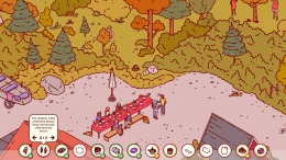 ������� ��� Nippets