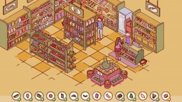 �������� Nippets