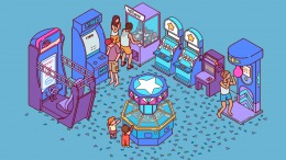 ������� Nippets