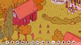 �������� ���� Nippets