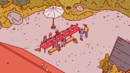 Nippets �����