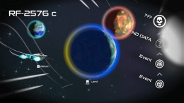 ������� ��� Nullpoint Protocol