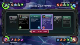 Nullpoint Protocol �� PC