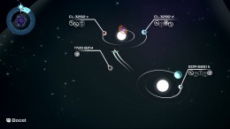 �������� ���� Nullpoint Protocol