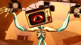 Nullpoint Protocol �����