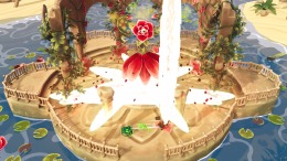 ����������� ���� Nullpoint Protocol