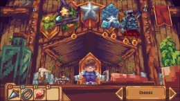 ������� ��� Numeral Strike