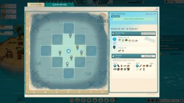 Oceaneers �� ���������