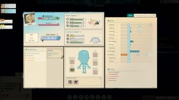 ������� ��� Oceaneers