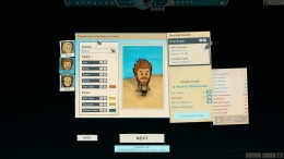 ������� Oceaneers