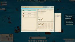 ����������� ���� Oceaneers