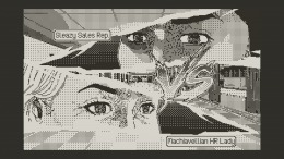 ������� ��� office chair curling