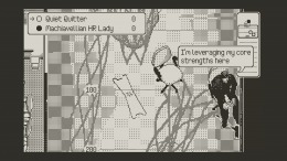 �������� office chair curling