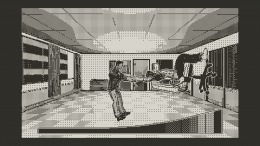 office chair curling �� PC