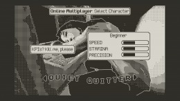 office chair curling �����