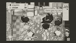 ����������� ���� office chair curling