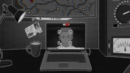 Operator Unknown �� ���������
