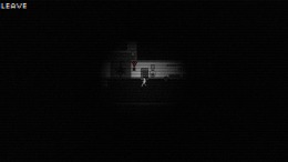������� Operator Unknown
