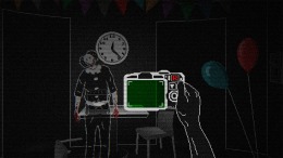 �������� Operator Unknown