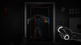 �������� ���� Operator Unknown