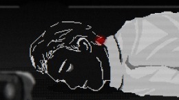 Operator Unknown �����