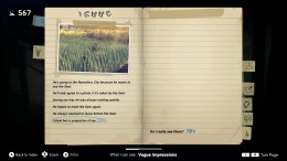 OPUS: Prism Peak �� ���������