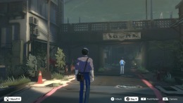 ������� OPUS: Prism Peak