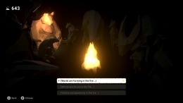 ������� ��� OPUS: Prism Peak