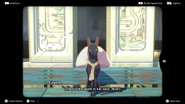 �������� OPUS: Prism Peak