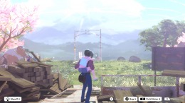 ������� OPUS: Prism Peak