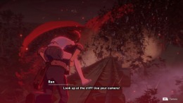 �������� ���� OPUS: Prism Peak