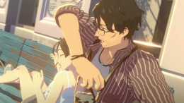 OPUS: Prism Peak �����