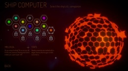 Orbital Overdrive �� ���������