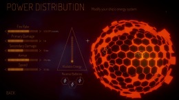 ������� ��� Orbital Overdrive