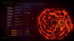 �������� Orbital Overdrive