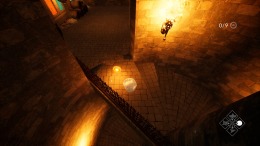 ������� Origament: A Paper Adventure