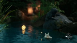 �������� Origament: A Paper Adventure