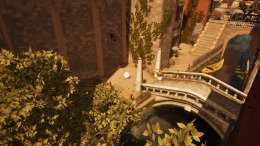 ������� Origament: A Paper Adventure