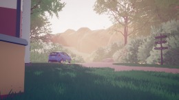 Our Mountain �� ���������