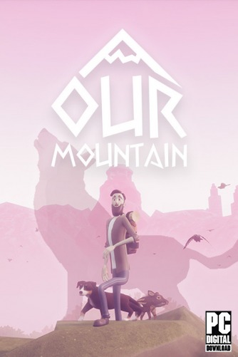 Our Mountain ������� ���������