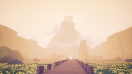 ������� ��� Our Mountain