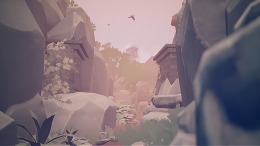 �������� Our Mountain