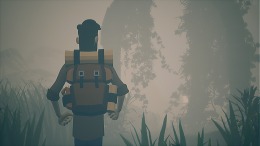 ������� Our Mountain