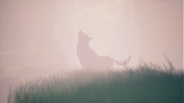 Our Mountain �� PC