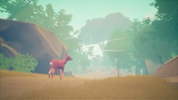 �������� ���� Our Mountain